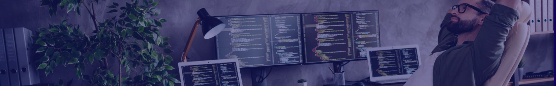 Unable to determine image content.