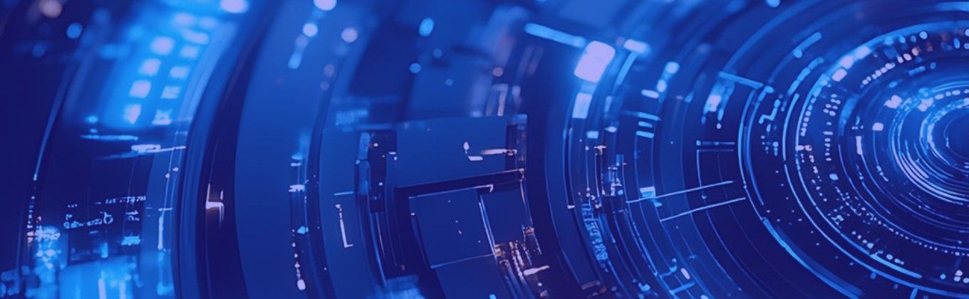 This Is Not Another Technology Cycle: An Executive Point of View on the Agentic Enterprise