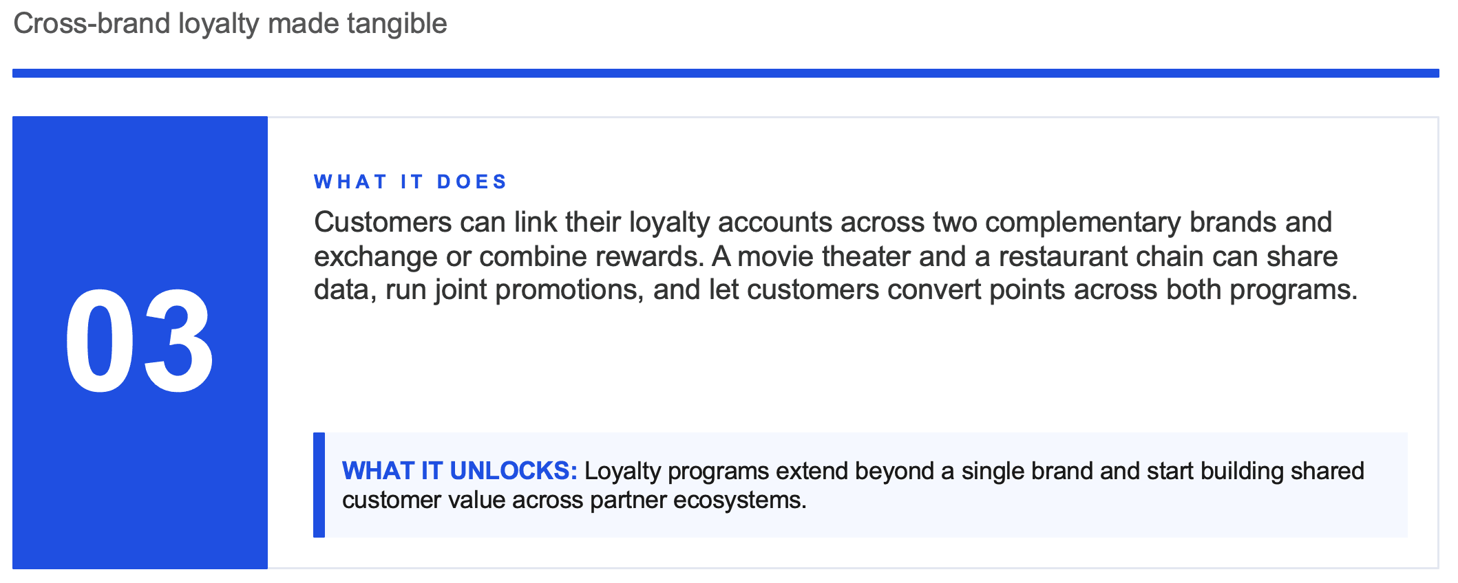 Three Marketing Features Worth Getting Right. Here Is How to Set Up for Success.