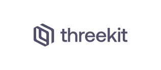 threekit logo