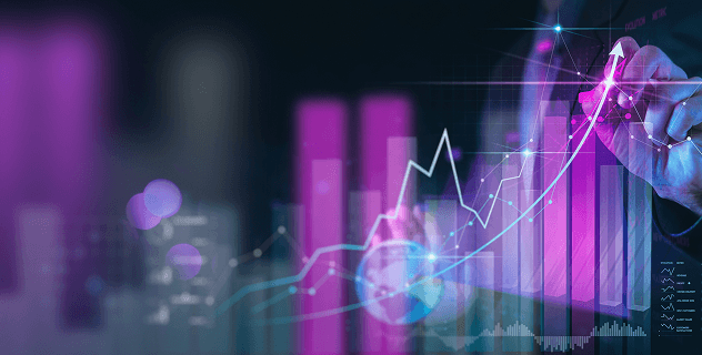 Transforming Revenue Into a Connected Growth Engine