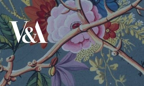 V&A